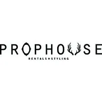 PropHouse Birmingham