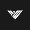 VetPowered VetPowered