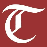 The Tech (MIT) The Tech (MIT)