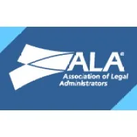 Association of Legal Administrators (ALA)