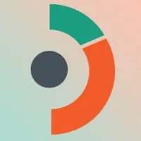 Digitalus Marketing Digital