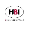 HBI and Oleoline Group HBI and Oleoline Group