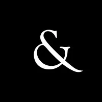 Dr. Eyal Bressler & Co.