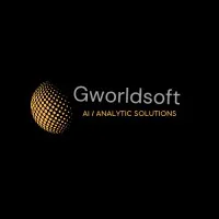 Gworldsoft Solutions Limited