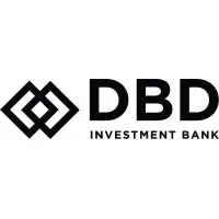 DBD Investment Bank
