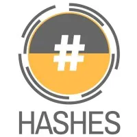 HASHes: JMI's programming club