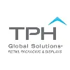 TPH Global Solutions® TPH Global Solutions®