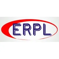 Eshita Rubber Private Limited