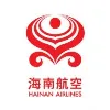 Hainan Airlines