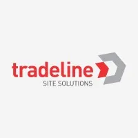 Tradeline Site Solutions