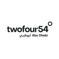 twofour54 Abu Dhabi - Media and Entertainment Hub email format