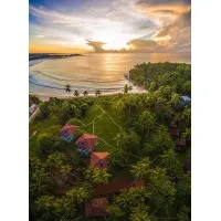 Talalla Retreat