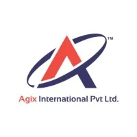 Agix International Pvt. Ltd