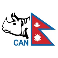Cricket Association of Nepal (CAN) Cricket Association of Nepal (CAN)