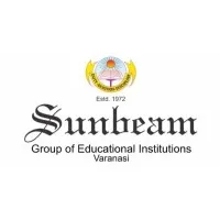 Sunbeam Group of Educational Institutions