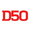Division50 Division50