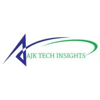 AJK TECH INSIGHTS AJK TECH INSIGHTS