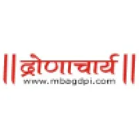 Dronacharya Group