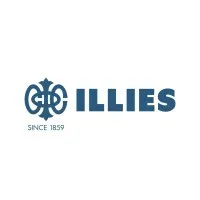 ILLIES ENGINEERING (VIETNAM) CO., LTD