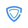 LegacyShield LegacyShield