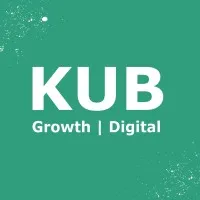 KUB Digital