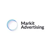 MarkitAds