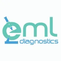 EML Diagnostics