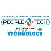 PeopleNTech Institute of Information Technology