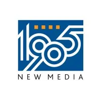 1905 New Media