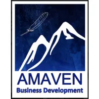 Amaven  Communications & Business Development