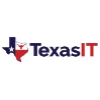 Texas IT Solutions