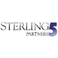 STERLING5 Partners