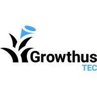 Growthus Tec PVT LTD