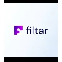 Filtar Africa Filtar Africa