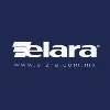 Elara Comunicaciones Elara Comunicaciones