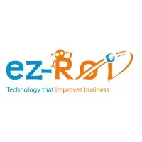 EZ-R.O.I