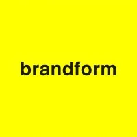 brandform
