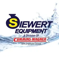 Siewert Equipment