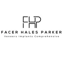 Facer Hales Parker Dentistry
