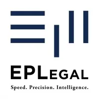 EPLegal email format
