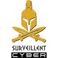 Coefficient Technologies LLC dba Surveillent Cyber Coefficient Technologies LLC dba Surveillent Cyber