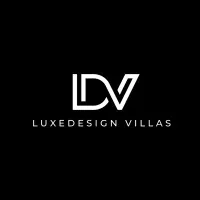 LUXEDESIGN VILLAS