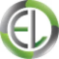 Outsource Experts Ltd