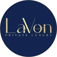 LaVon Private Luxury