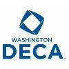 Washington DECA Washington DECA