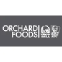 Orchard Foods