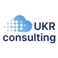UKR consulting