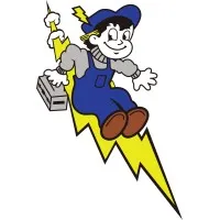 Kenco Electric, Inc.