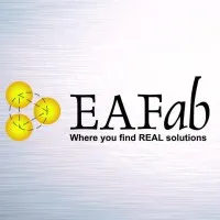 EAFab Corporation