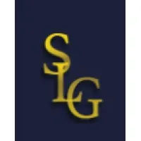Strause Law Group, PLLC